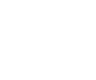 Heycroft Primary School logo