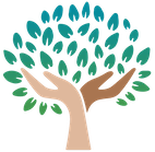Stone Lodge Therapeutic School logo