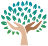 Stone Lodge Therapeutic School logo