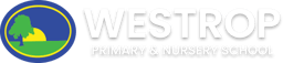Westrop Primary & Nursery School logo