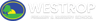 Westrop Primary & Nursery School logo