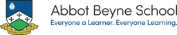 Abbot Beyne School logo
