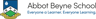 Abbot Beyne School logo