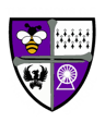 The Canons C of E Primary School logo