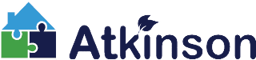 Atkinson Secure Children's Home logo