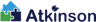 Atkinson Secure Children's Home logo