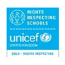 Glade Primary School logo
