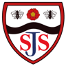 Shadsworth Junior School logo