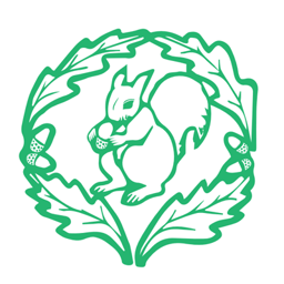 The Oaks Infant School logo