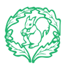 The Oaks Infant School logo