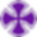 All Saints Catholic College logo