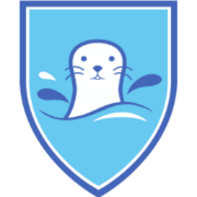 Theddlethorpe Academy logo