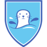 Theddlethorpe Academy logo