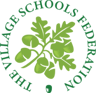 North Crawley CofE School logo