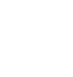 Sea View Primary School logo