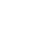 Sea View Primary School logo