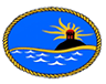 St Nicholas Chantry Church of England Primary School logo