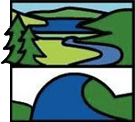 Bellingham Middle School and Sports College logo