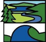 Bellingham Middle School and Sports College logo