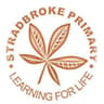 Stradbroke Primary School logo
