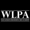 West London Performing Arts Academy (WLPA Academy) logo