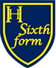 Hamstead Hall Academy logo