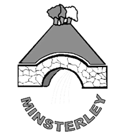 Minsterley Primary School logo