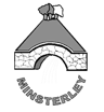 Minsterley Primary School logo