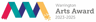 St Andrew's CofE Primary School logo