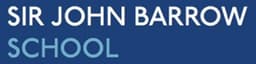 Sir John Barrow School logo