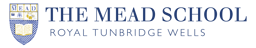 The Mead School logo