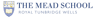 The Mead School logo