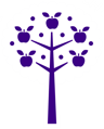 The Orchard Infant School logo