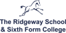 The Ridgeway School & Sixth Form College logo