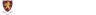 Lewes Old Grammar School logo