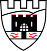 Castle Camps Church of England (Controlled) Primary School logo