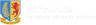Saint Francis Catholic Primary School logo