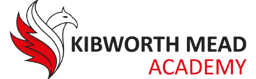 Kibworth Mead Academy logo
