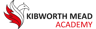 Kibworth Mead Academy logo