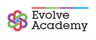Evolve Academy logo