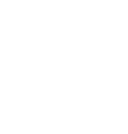 Waddesdon Church of England School logo