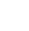 Waddesdon Church of England School logo