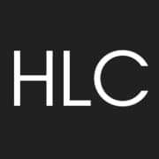 Harrogate Ladies' College logo