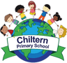 Chiltern Primary School logo