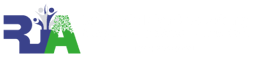 Rochdale Islamic Academy logo
