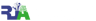 Rochdale Islamic Academy logo