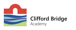 Clifford Bridge Academy logo