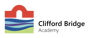 Clifford Bridge Academy logo