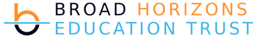 Eaton Hall Specialist Academy logo