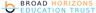 Eaton Hall Specialist Academy logo